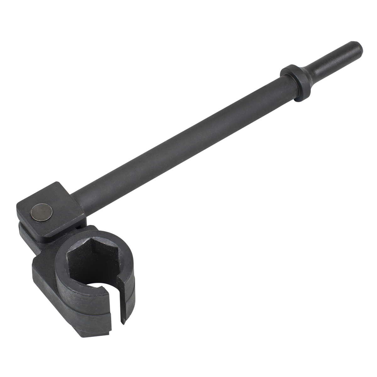 Oxygen Sensor Air Hammer Wrench 22mm