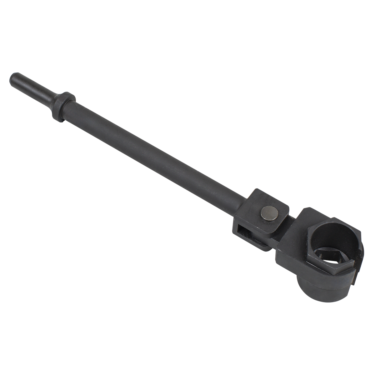 Oxygen Sensor Air Hammer Wrench 22mm