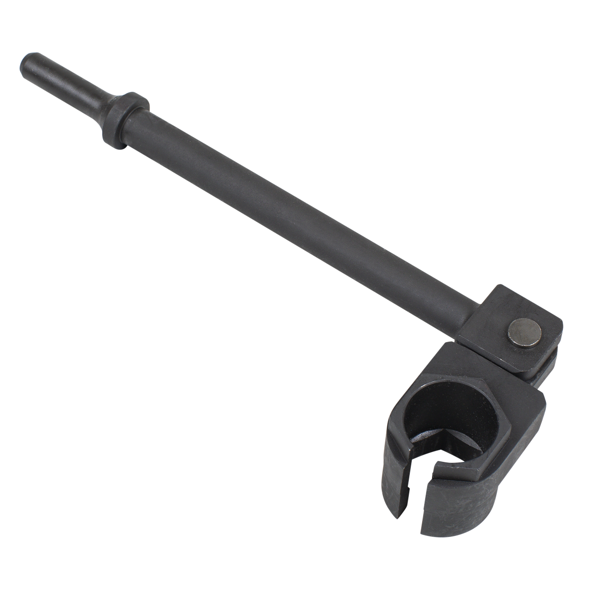 Oxygen Sensor Air Hammer Wrench 22mm