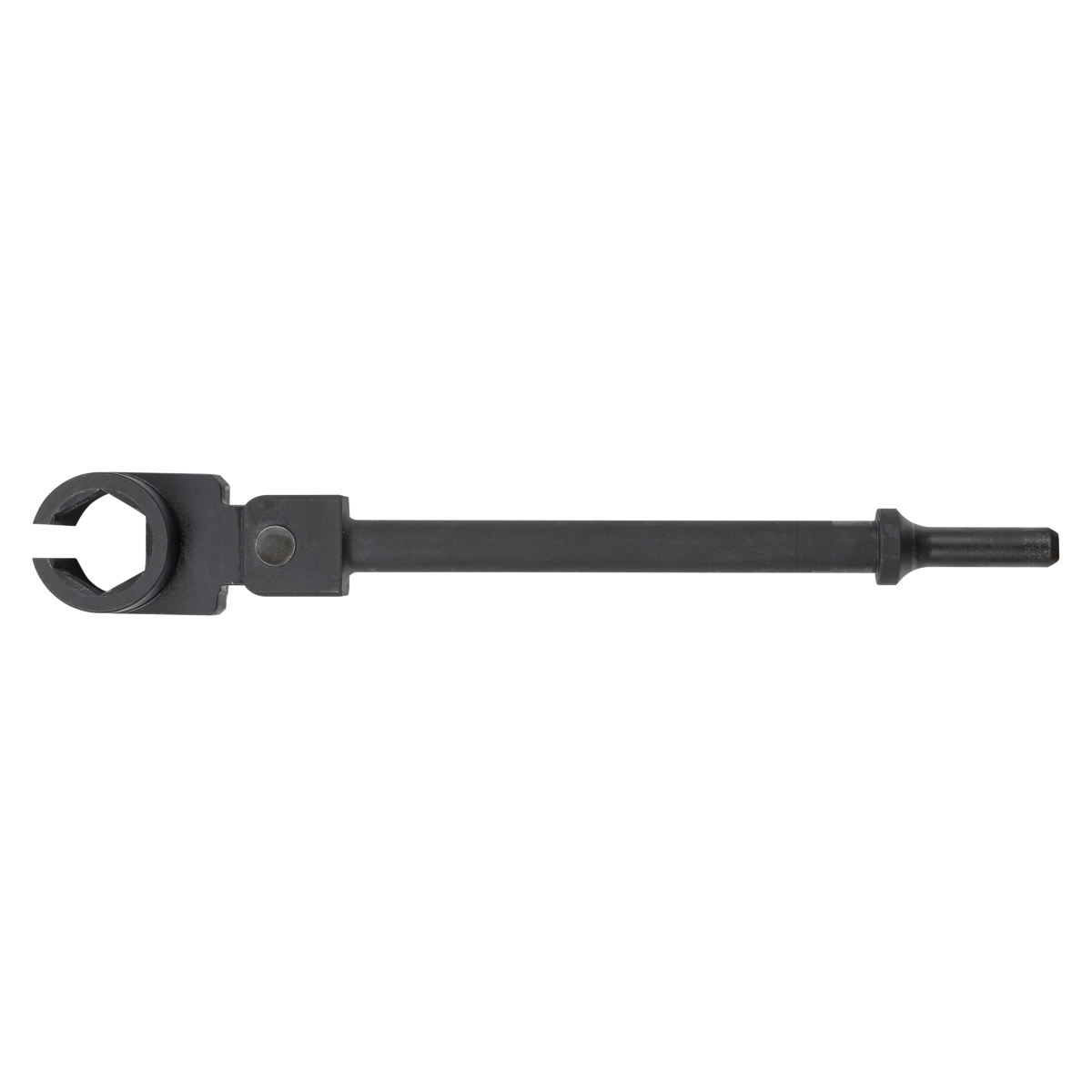 Oxygen Sensor Air Hammer Wrench 22mm