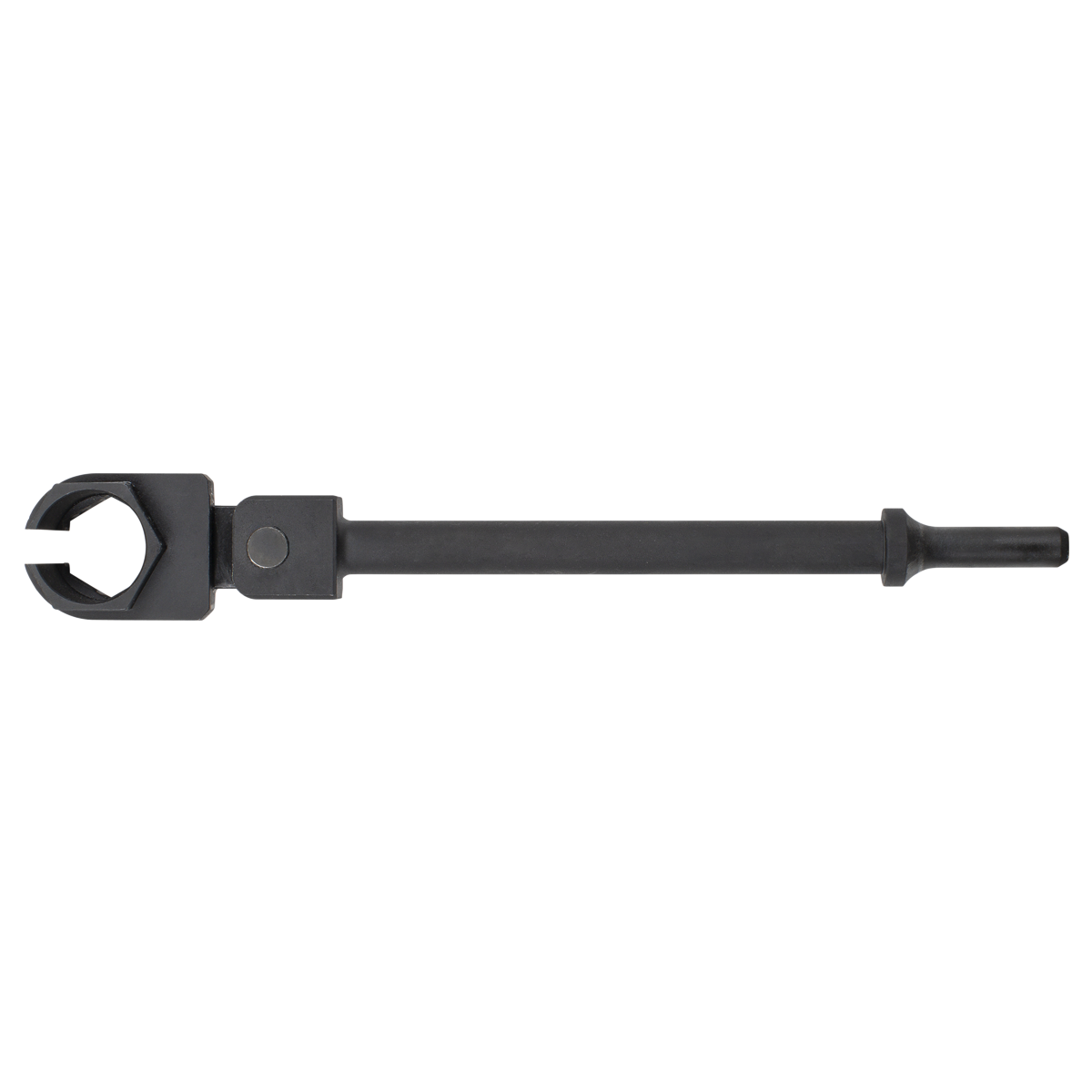 Oxygen Sensor Air Hammer Wrench 22mm