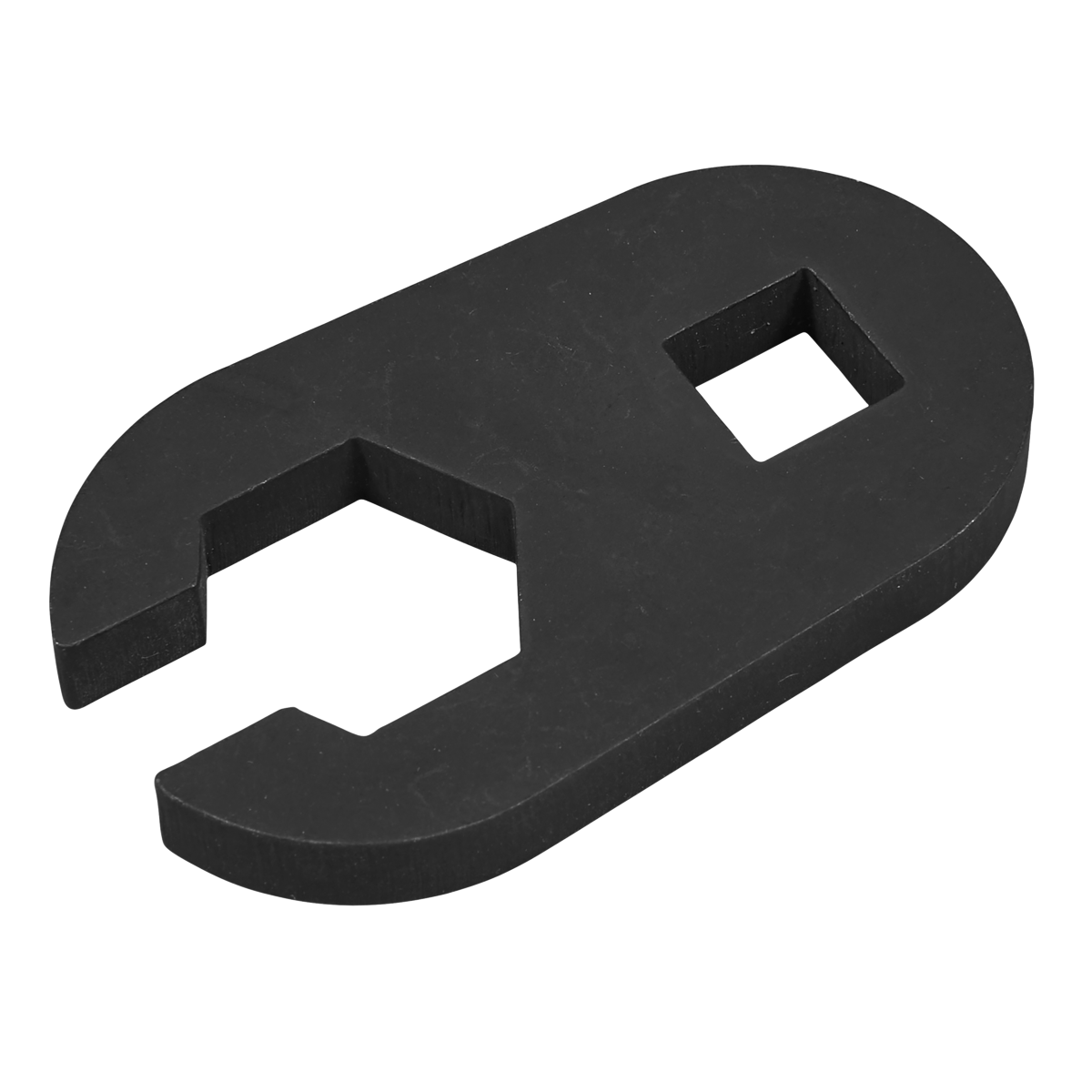 DPF Fuel Vaporiser Crow's Foot Spanner for Ford 1/2"Sq Drive 22mm