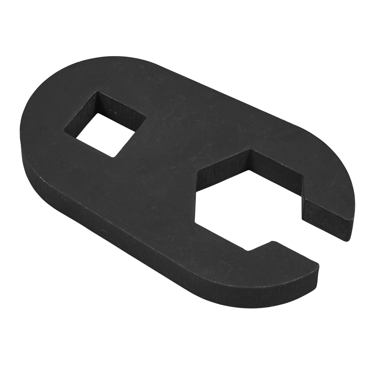 DPF Fuel Vaporiser Crow's Foot Spanner for Ford 1/2"Sq Drive 22mm