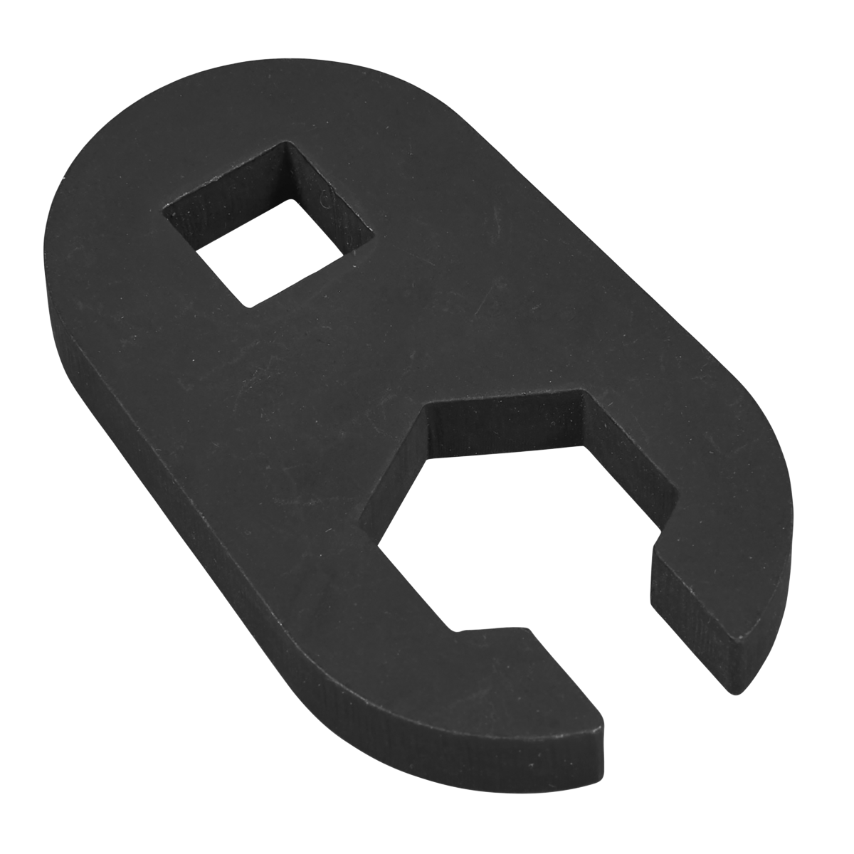 DPF Fuel Vaporiser Crow's Foot Spanner for Ford 1/2"Sq Drive 22mm