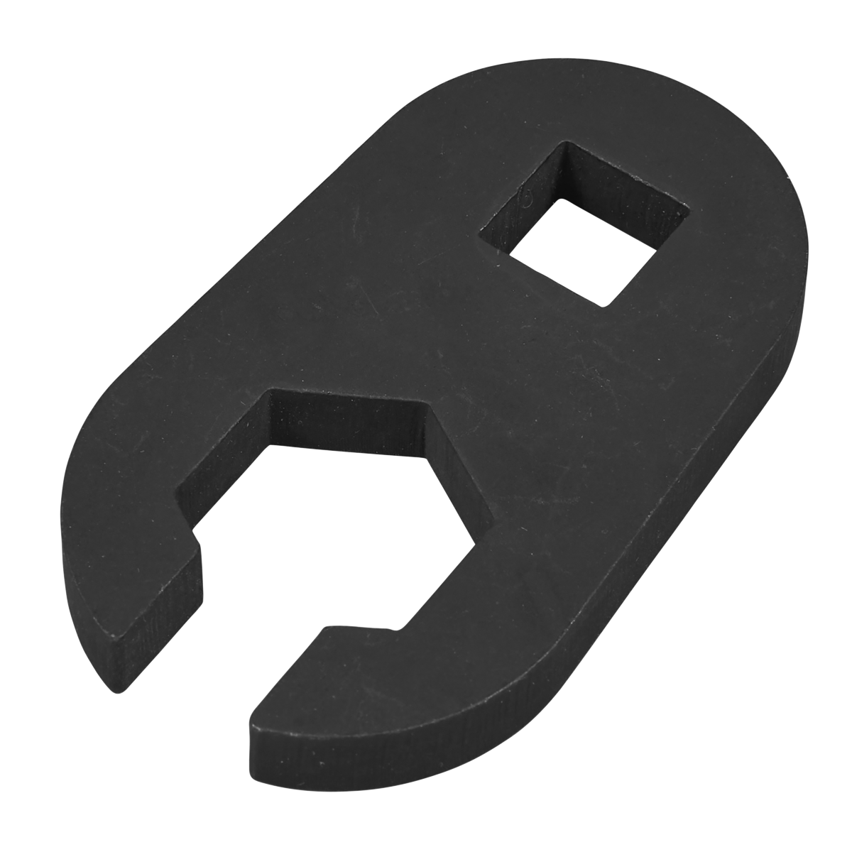 DPF Fuel Vaporiser Crow's Foot Spanner for Ford 1/2"Sq Drive 22mm