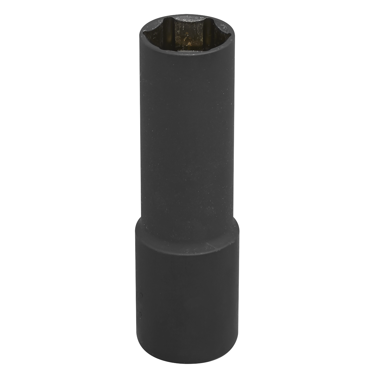 Strut Nut Socket for Tesla 3/8"Sq Drive