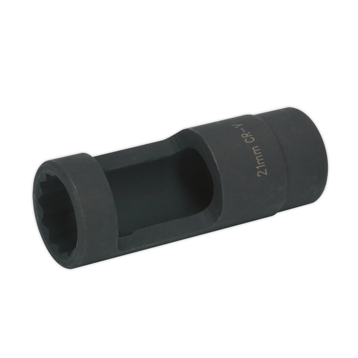 Injector Socket 1/2"Sq Drive 21 x 84mm
