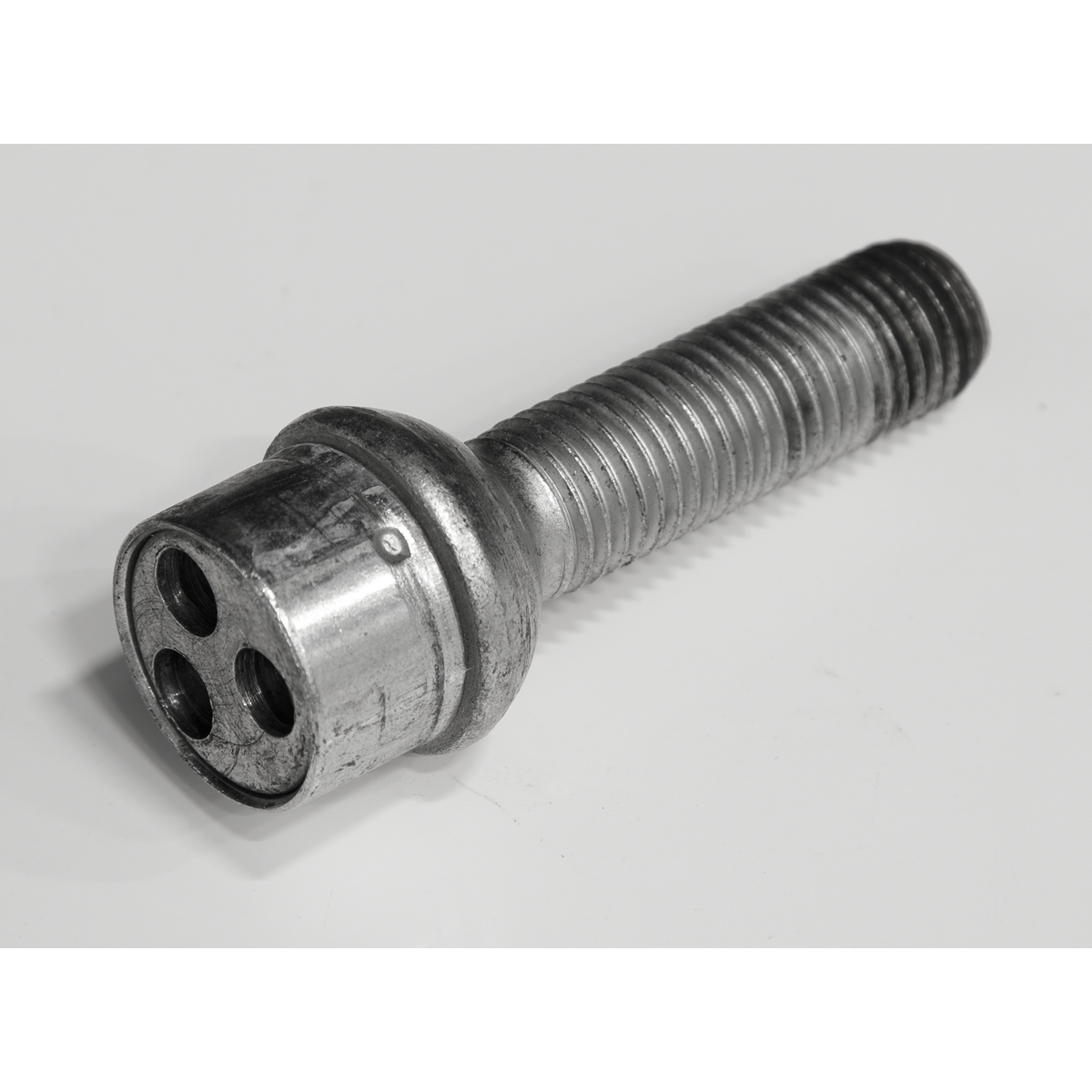 Master Locking Wheel Nut Removal Set