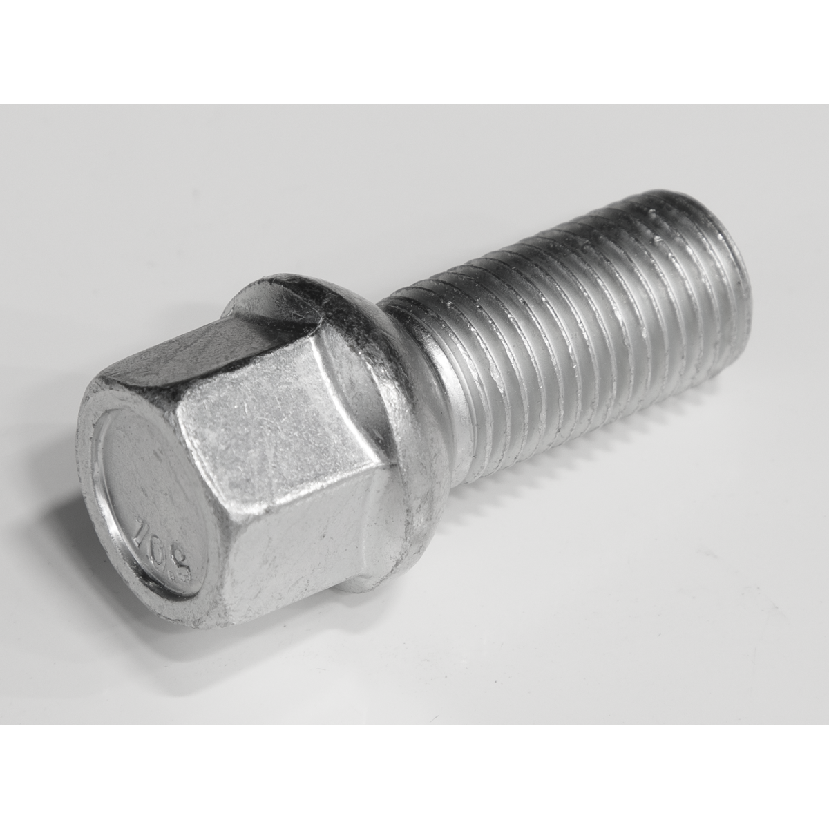 Master Locking Wheel Nut Removal Set