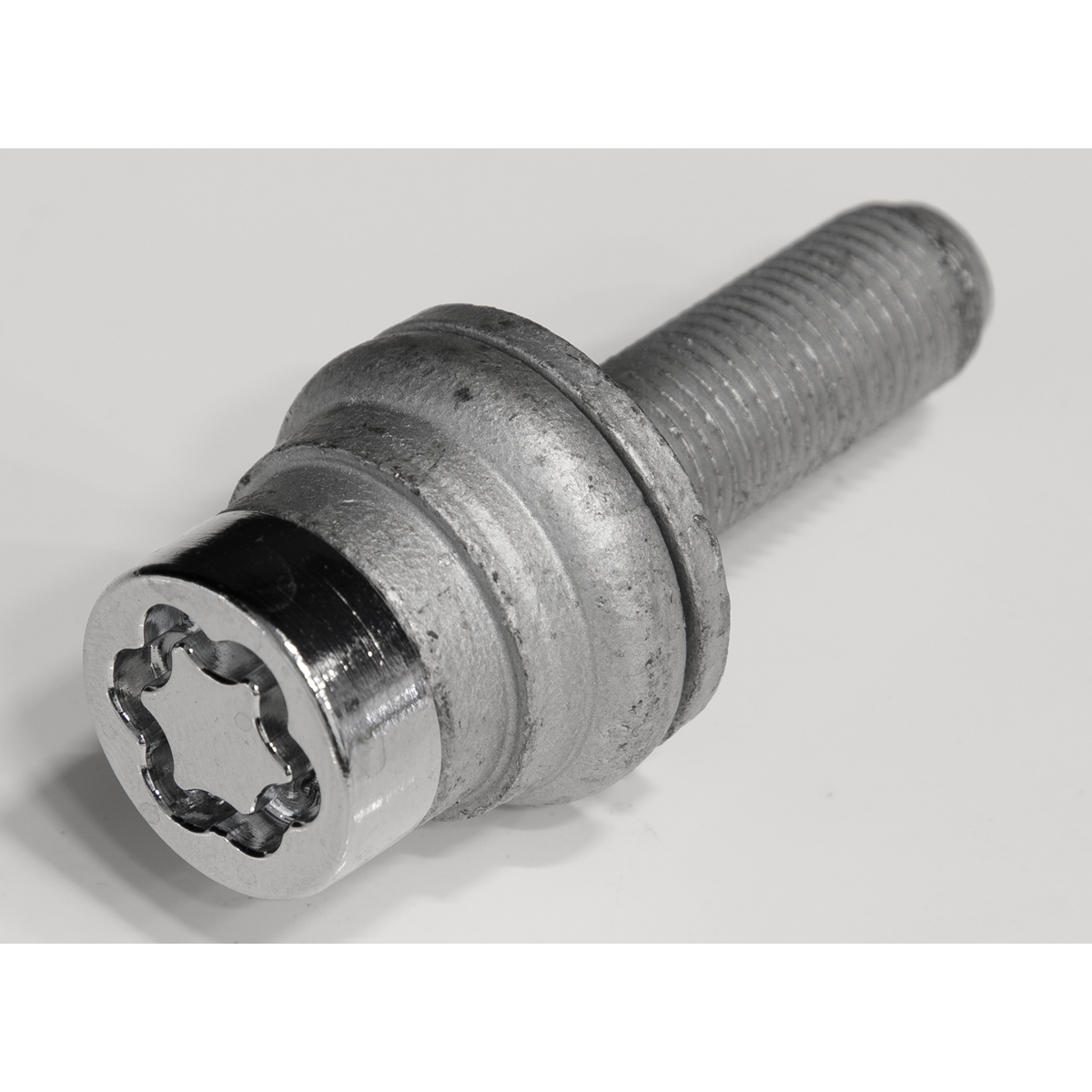 Master Locking Wheel Nut Removal Set