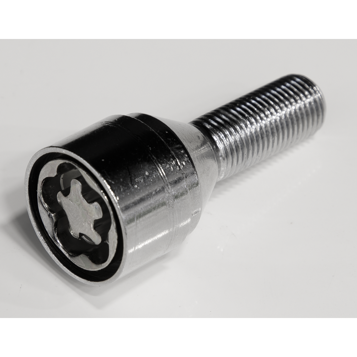 Master Locking Wheel Nut Removal Set