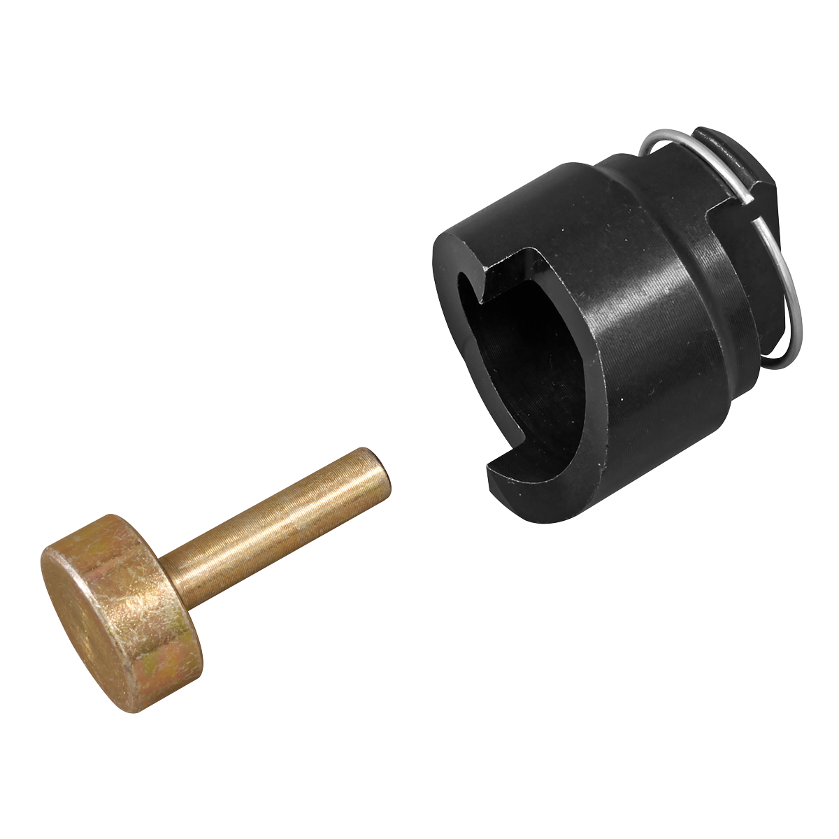 Cutter for Volvo/Ford/PSA