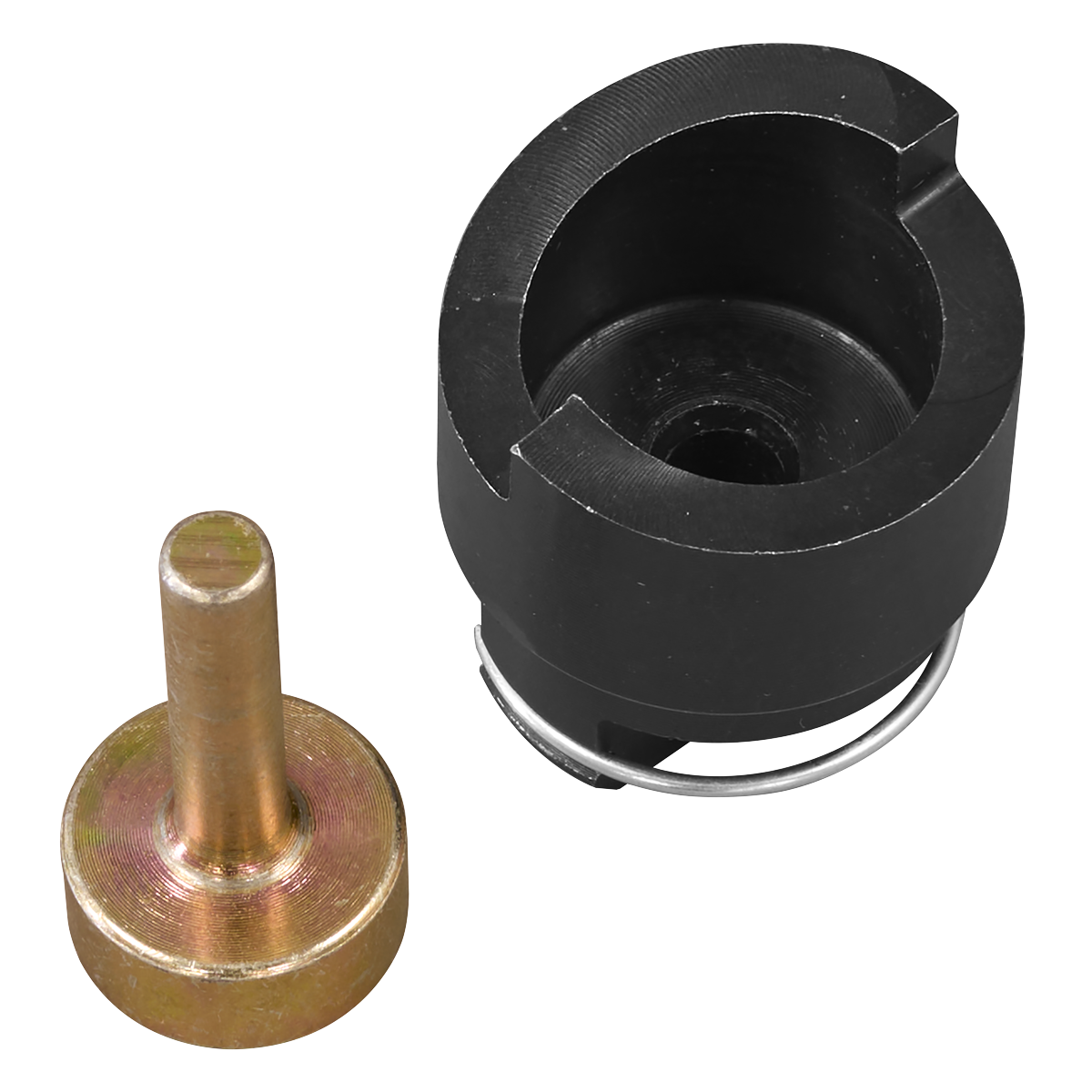 Cutter for Volvo/Ford/PSA