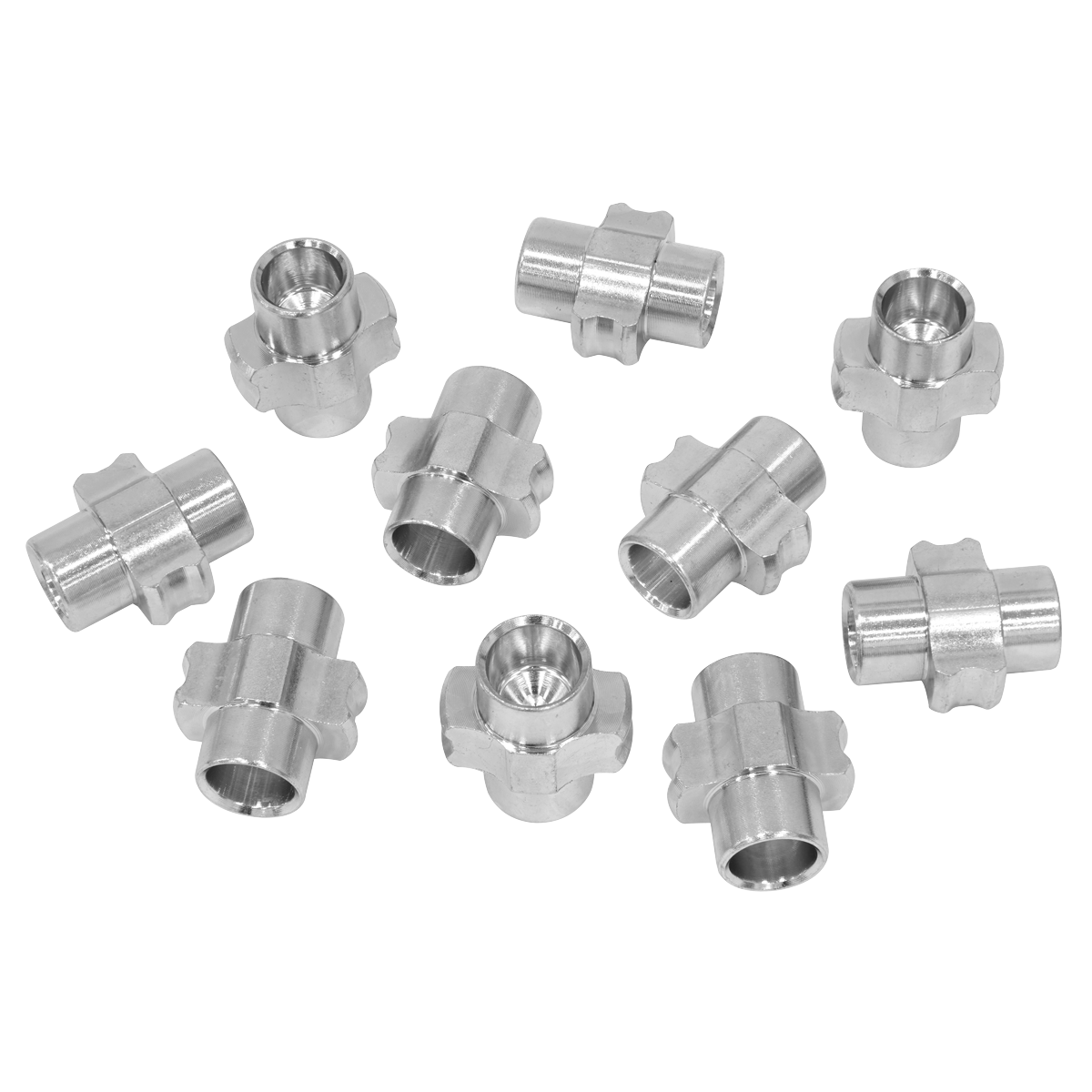 Cutter C For SX299, Large - Pack of 10