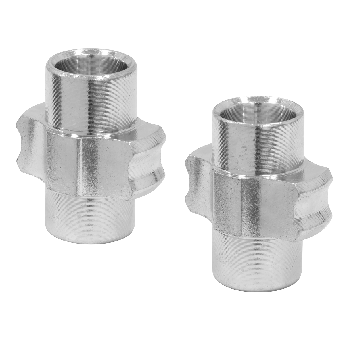 Cutter C For SX299, Large - Pack of 10