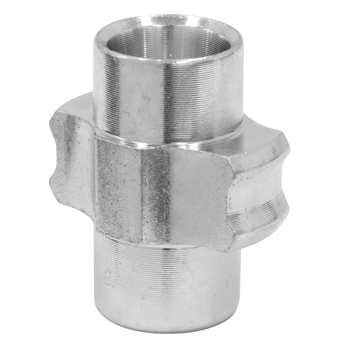 Cutter C For SX299, Large - Pack of 10