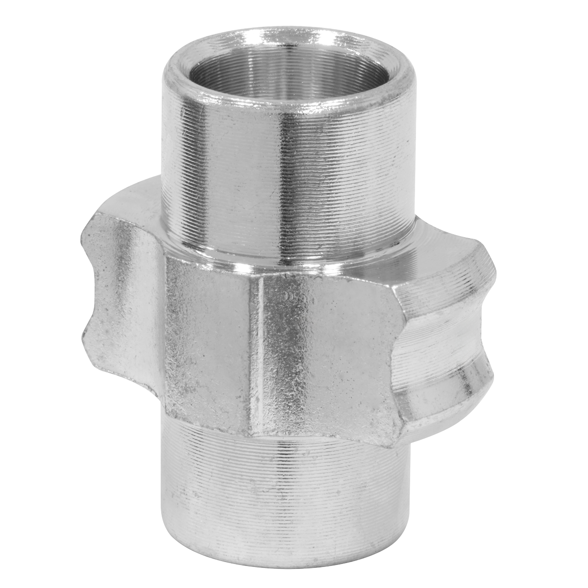 Cutter C For SX299, Large - Pack of 10