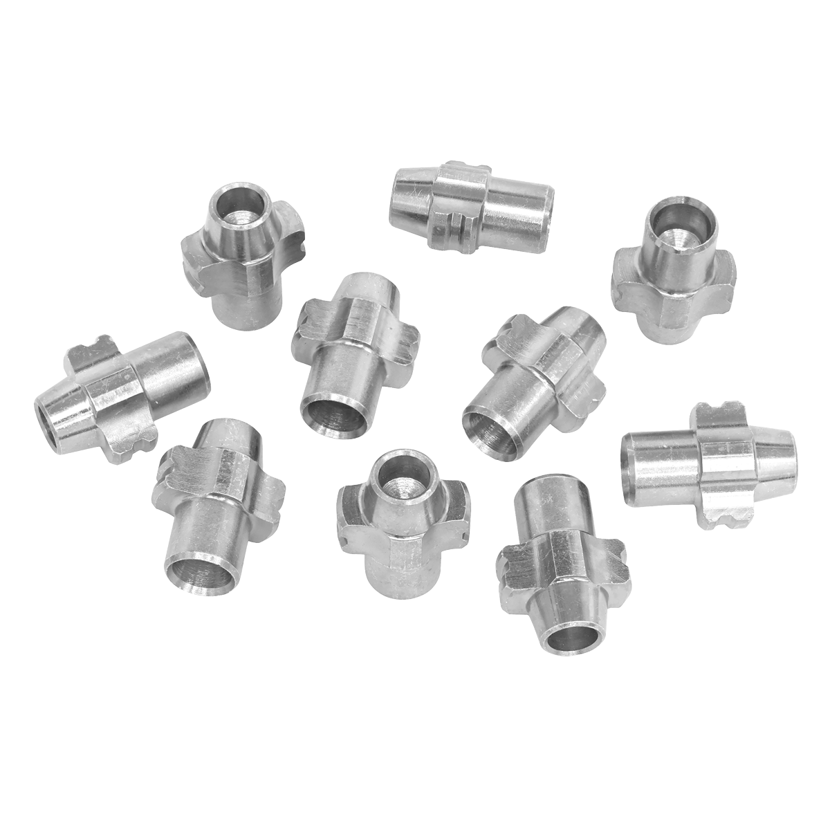 Cutter C, Small - Pack of 10