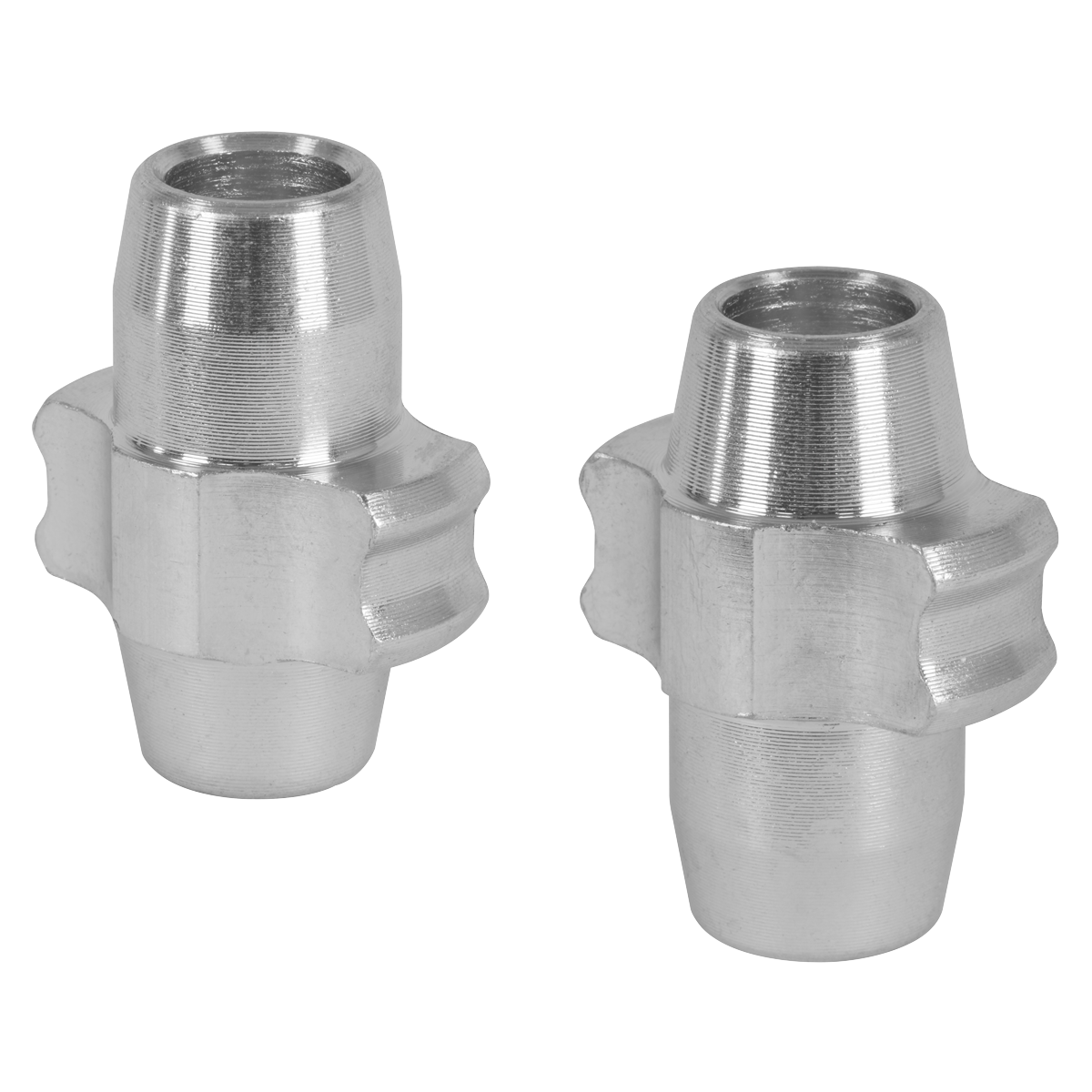 Cutter C, Small - Pack of 10