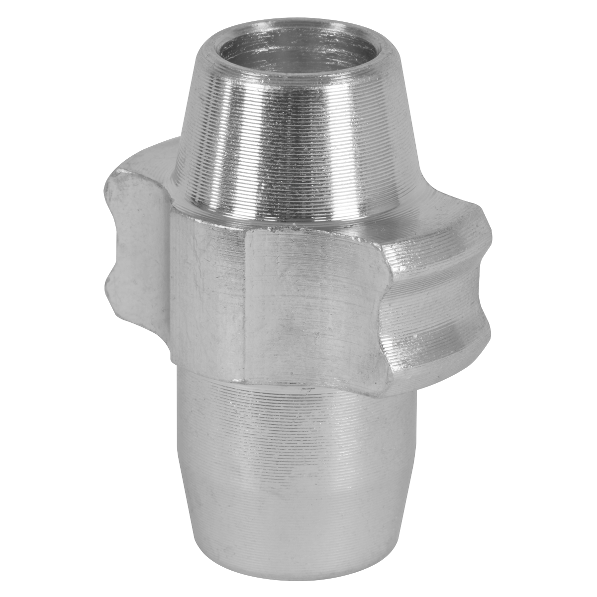 Cutter C, Small - Pack of 10