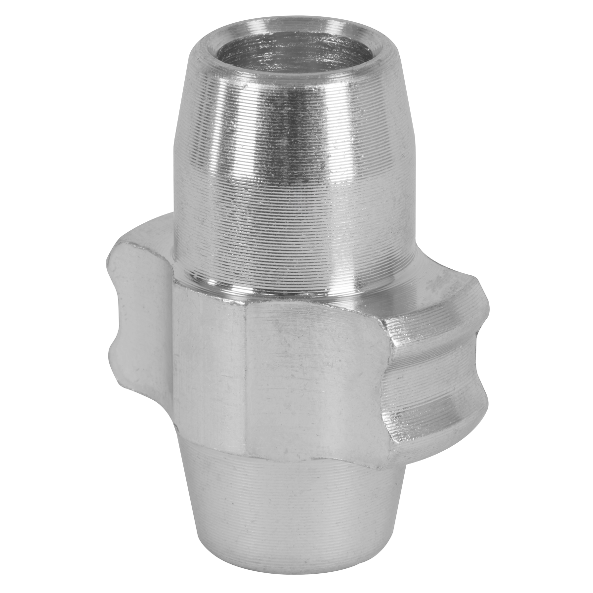 Cutter C, Small - Pack of 10