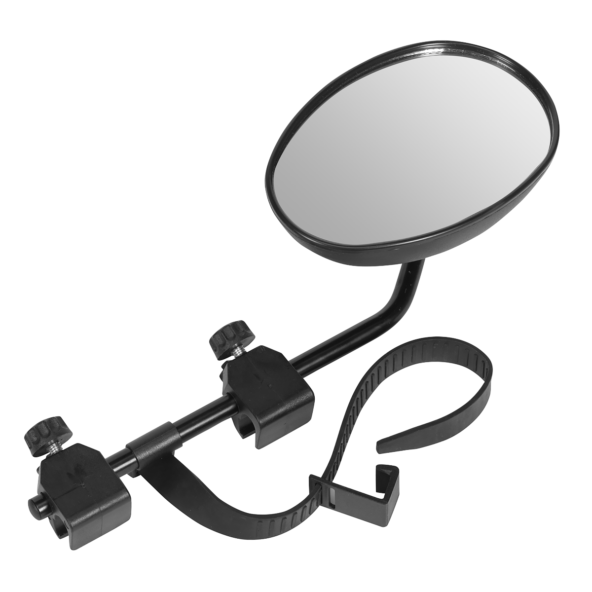 Towing Mirror Extension