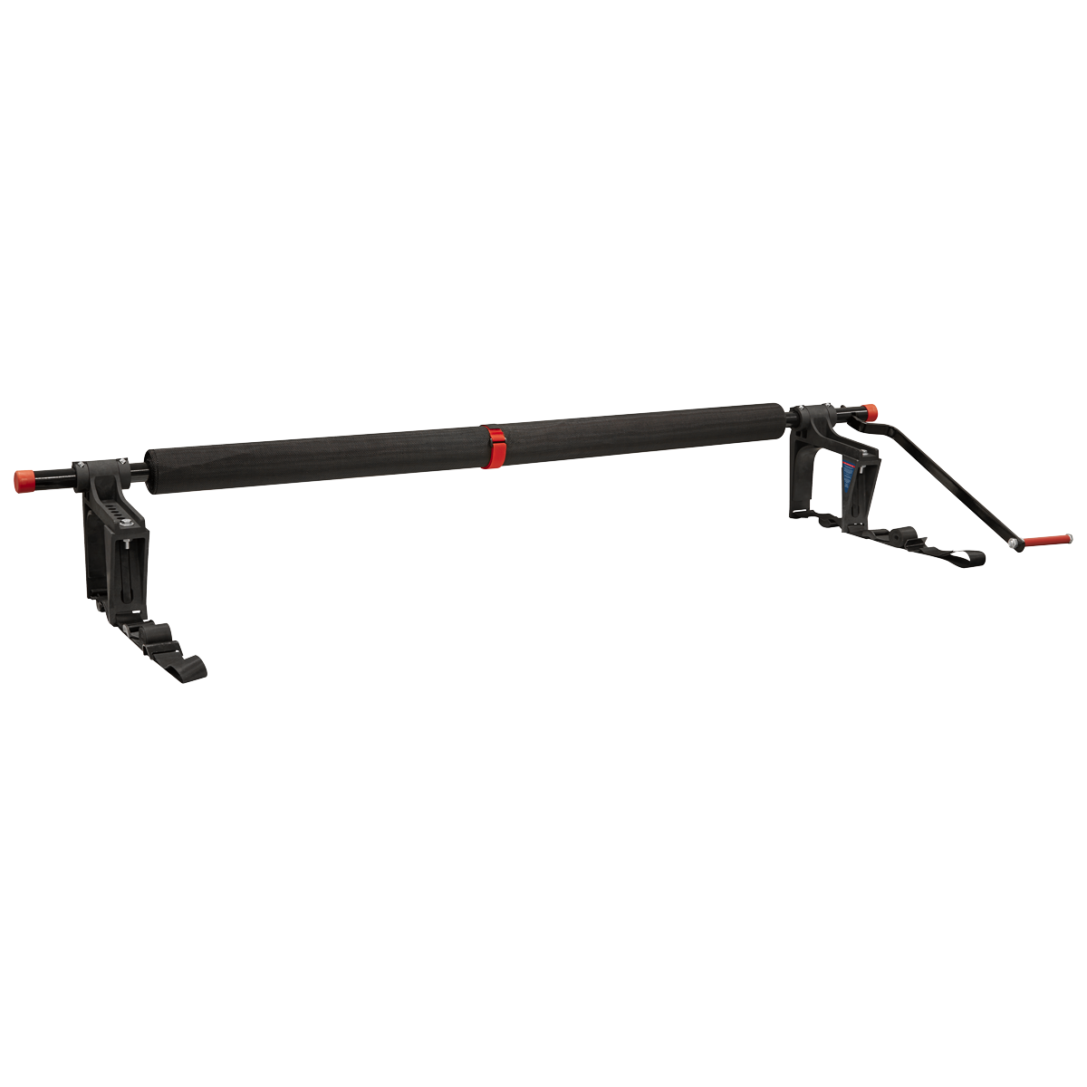 Truck Bed Cargo Unloader 900kg Capacity