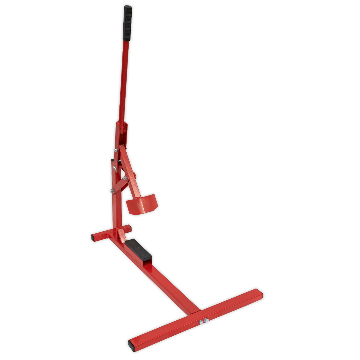 Tyre Bead Breaker