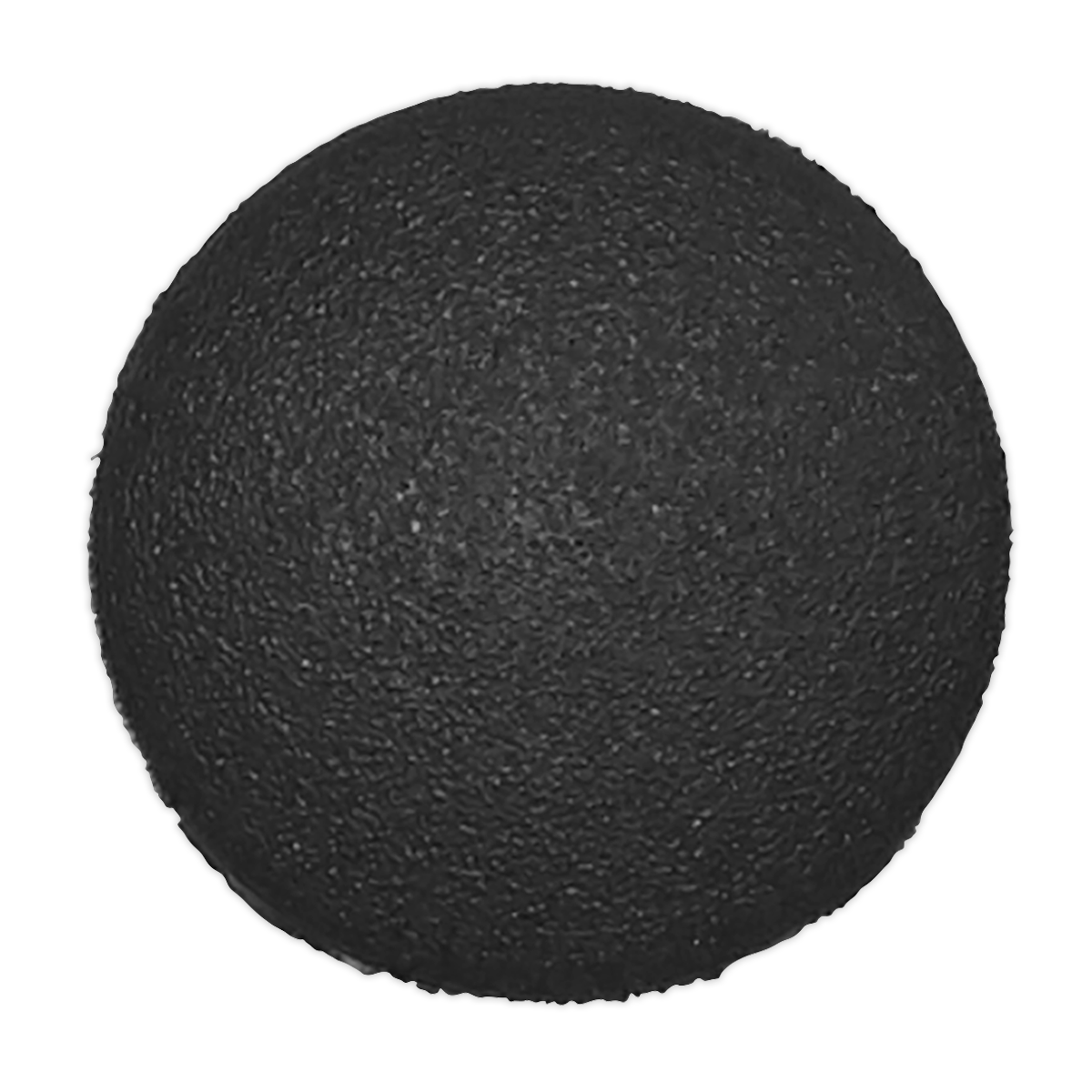 Fir Tree Clip 18mm x 30mm, 7-7.4mm Hole - Pack of 20