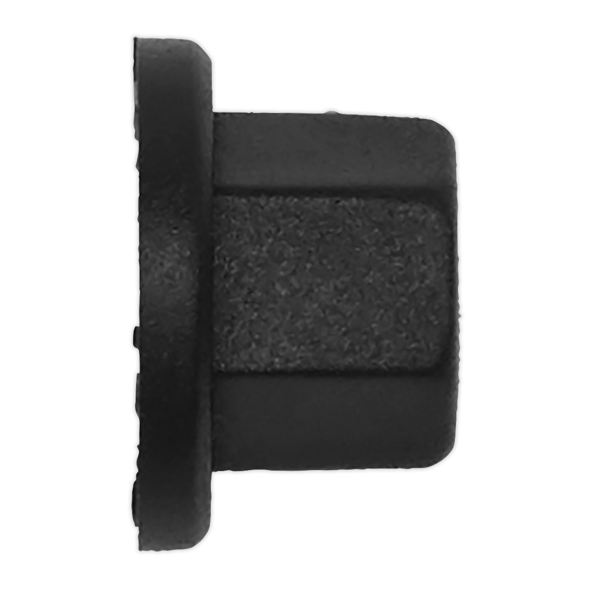 Locking Nut 16mm x 10mm, Ford/GM - Pack of 20