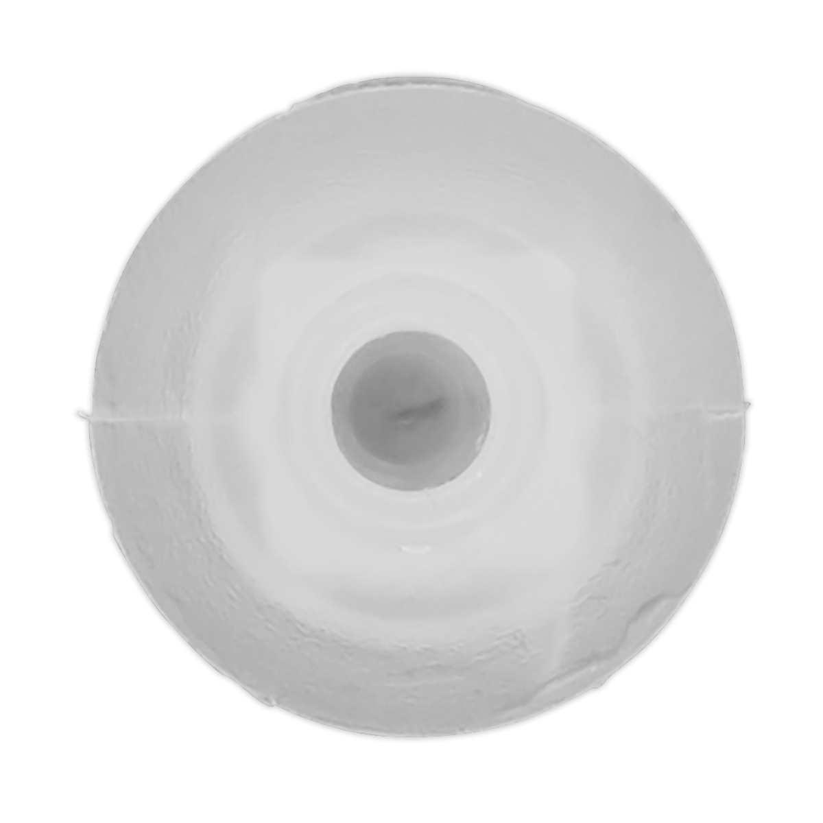 Push-In Locking Nut 15mm x 21mm, Universal - Pack of 20