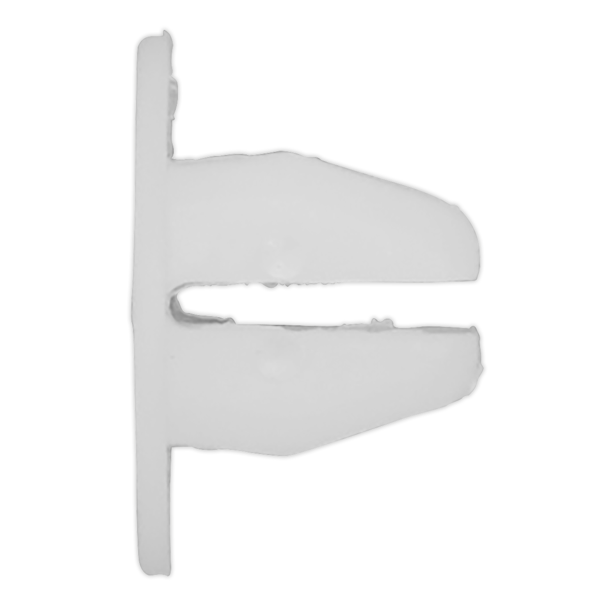 Locking Nut 18mm x 12mm, Toyota - Pack of 20