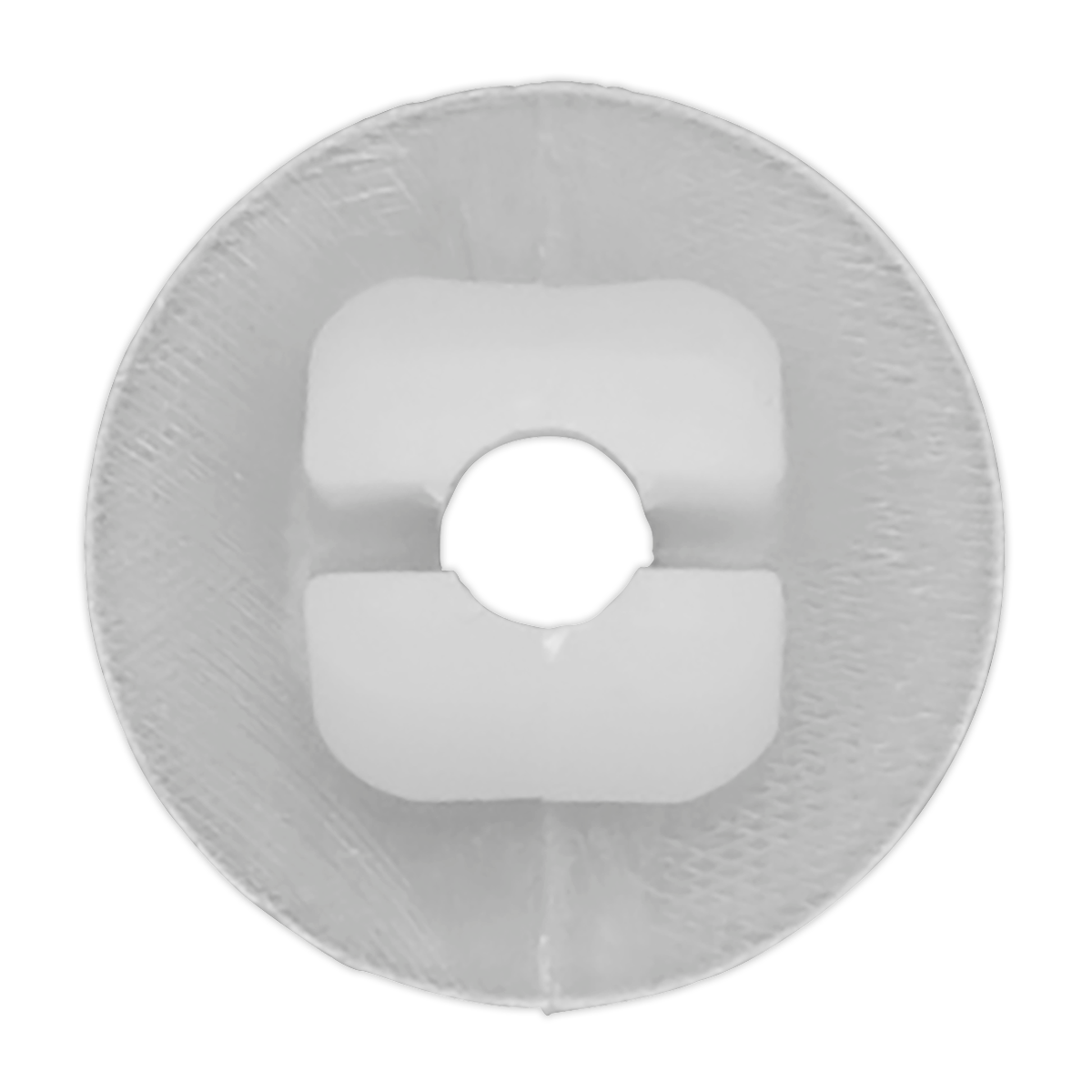 Locking Nut 18mm x 12mm, Toyota - Pack of 20