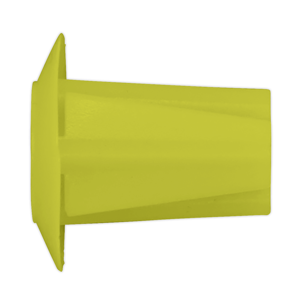 Locking Nut, Wing Fixing 20mm x 21mm, Universal - Pack of 20