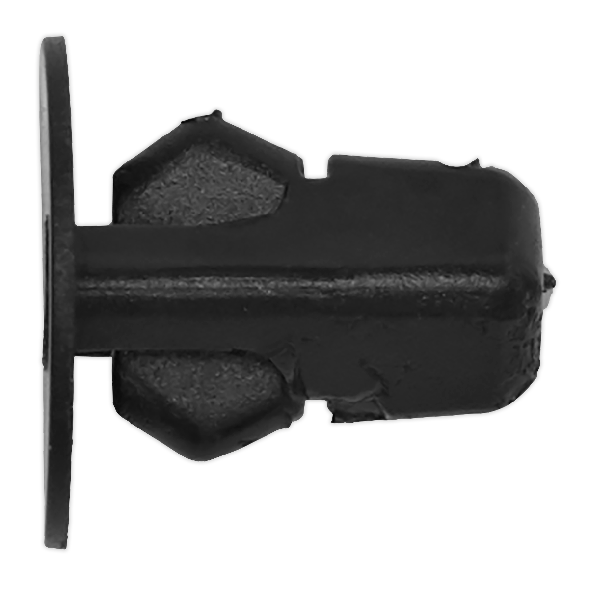 Locking Nut 20mm x 20mm, Toyota/Lexus - Pack of 20