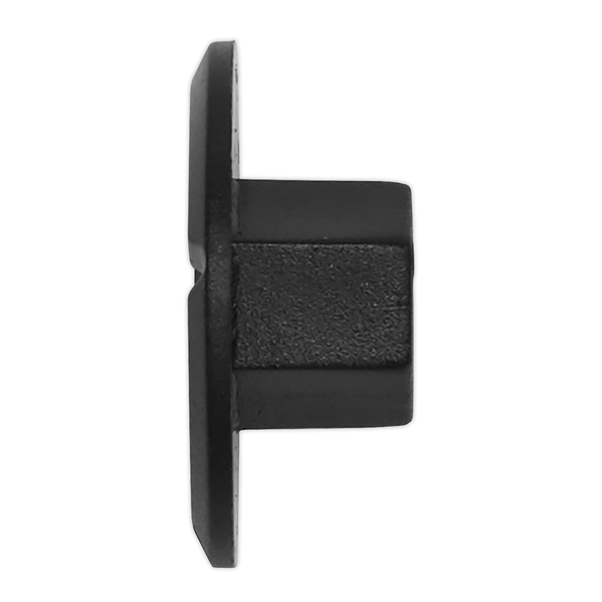 Locking Nut 24mm x 11mm, Mercedes - Pack of 20