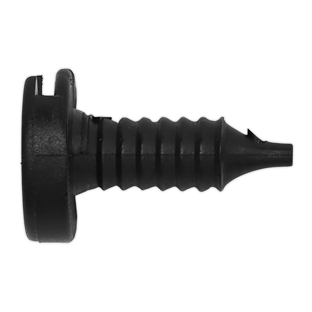 Panel Clip, Door Panel 13mm x 21mm, Land Rover - Pack of 20