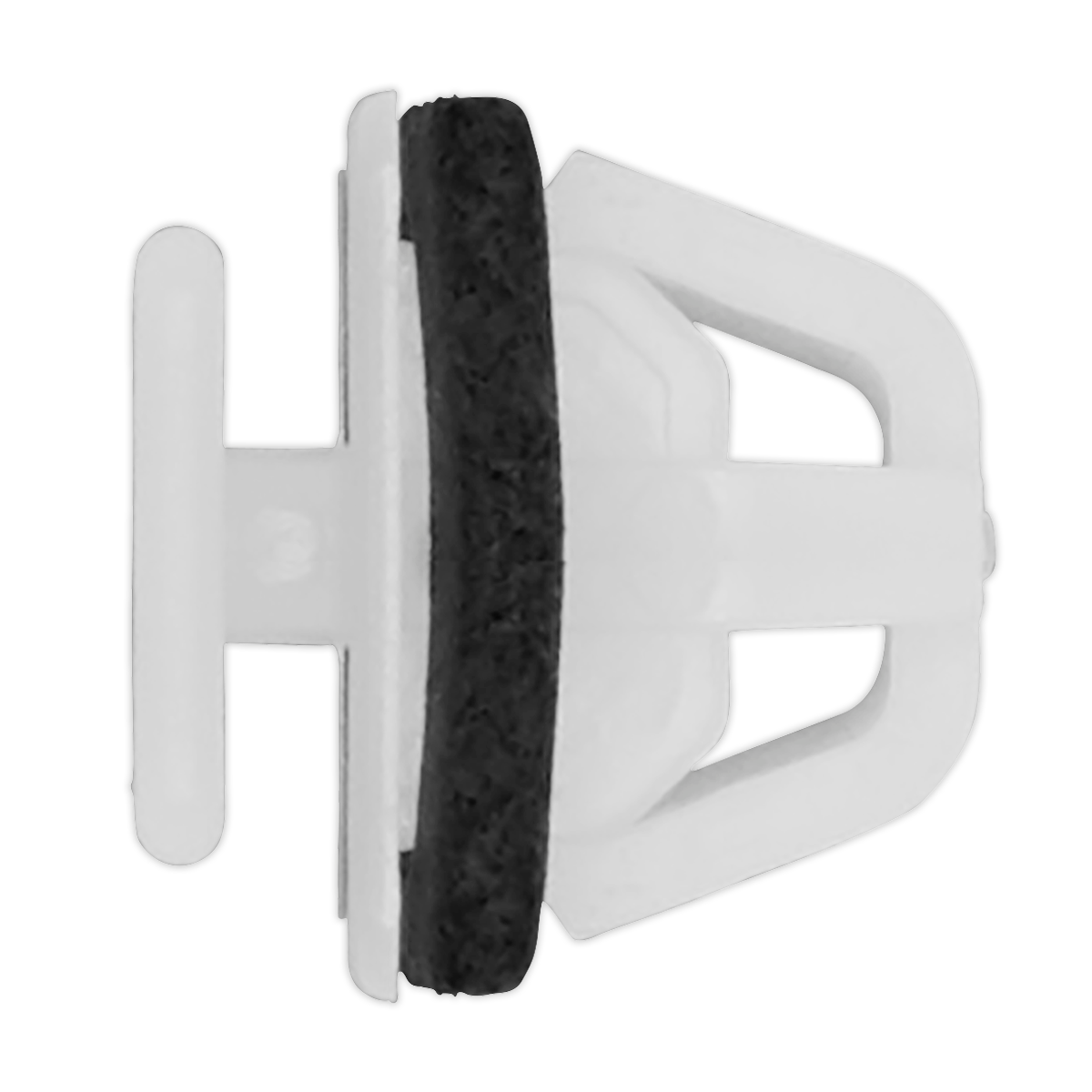 Panel Clip 18mm x 15mm, Kia/Hyundai - Pack of 20