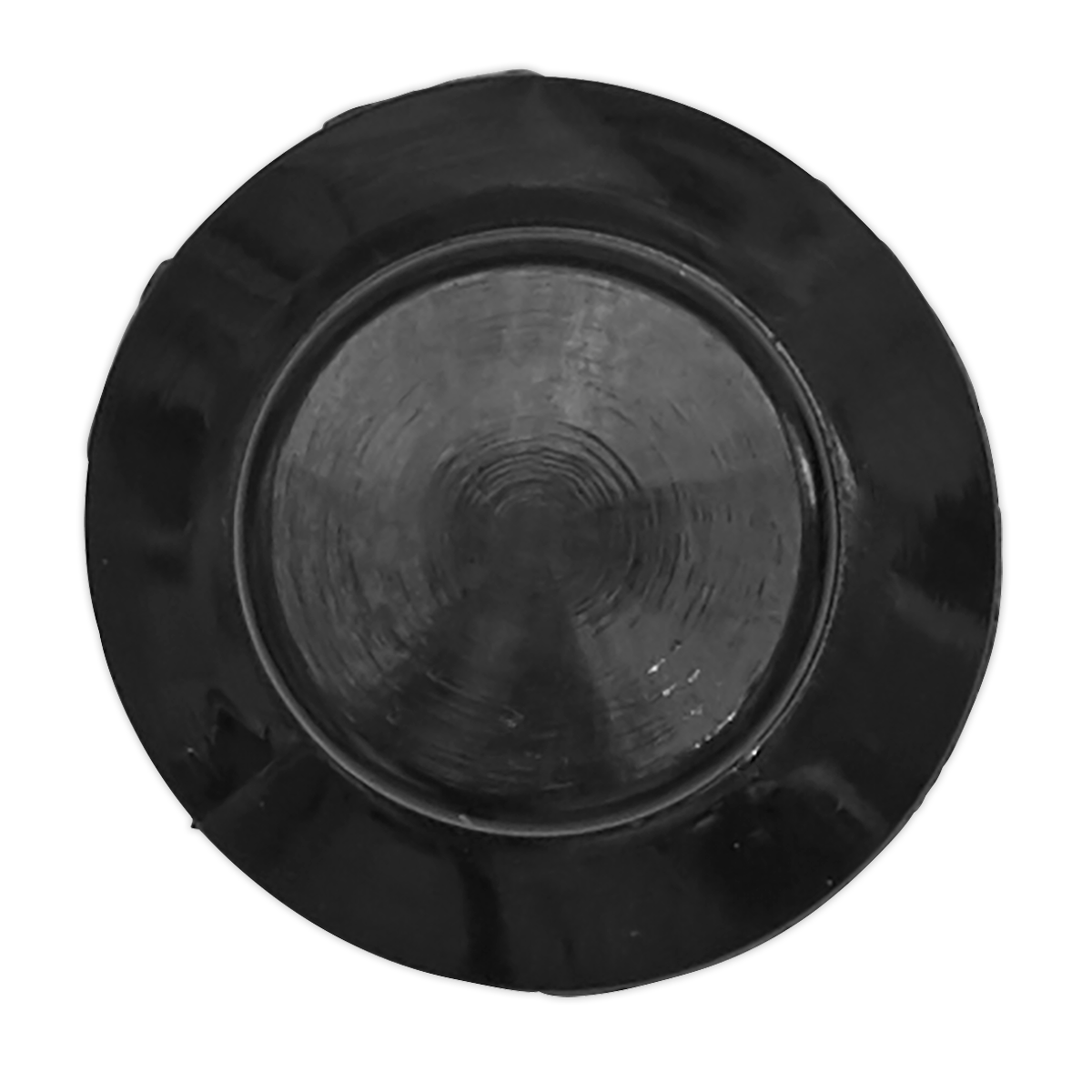 Panel Clip 20mm x 25mm, Ford - Pack of 20