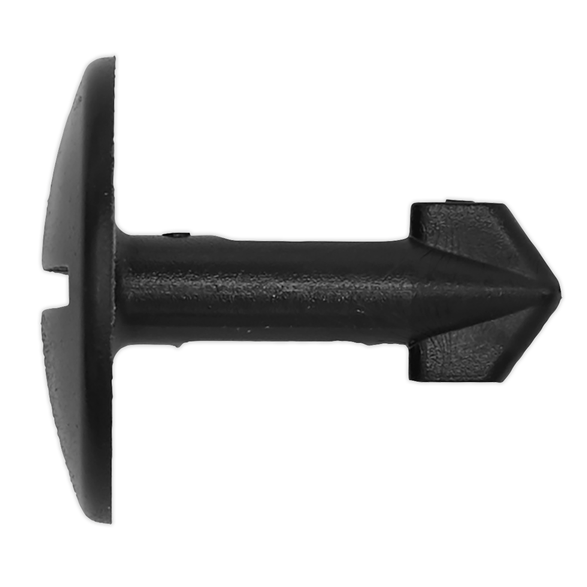 Panel Clip, 1/4 Turn 26mm x 26mm, Audi/VW - Pack of 20
