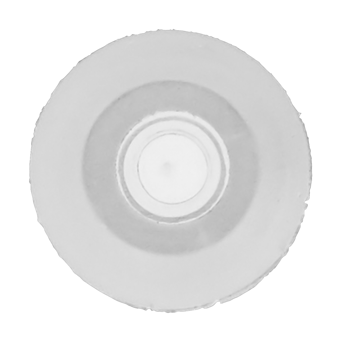 Locking Nut 16mm x 20mm, Universal - Pack of 20
