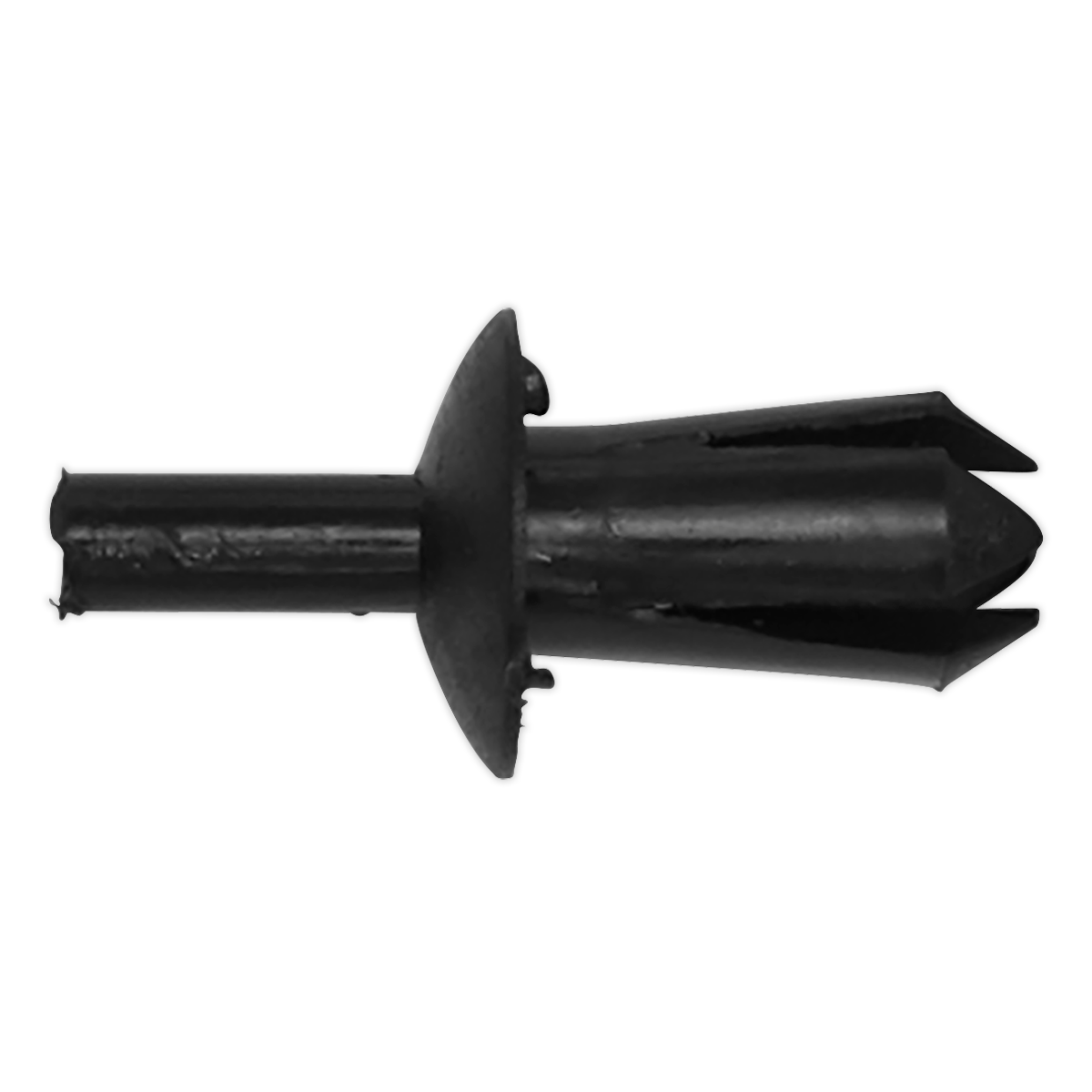 Push Rivet 10mm x 25mm, Audi/BMW/VW - Pack of 20