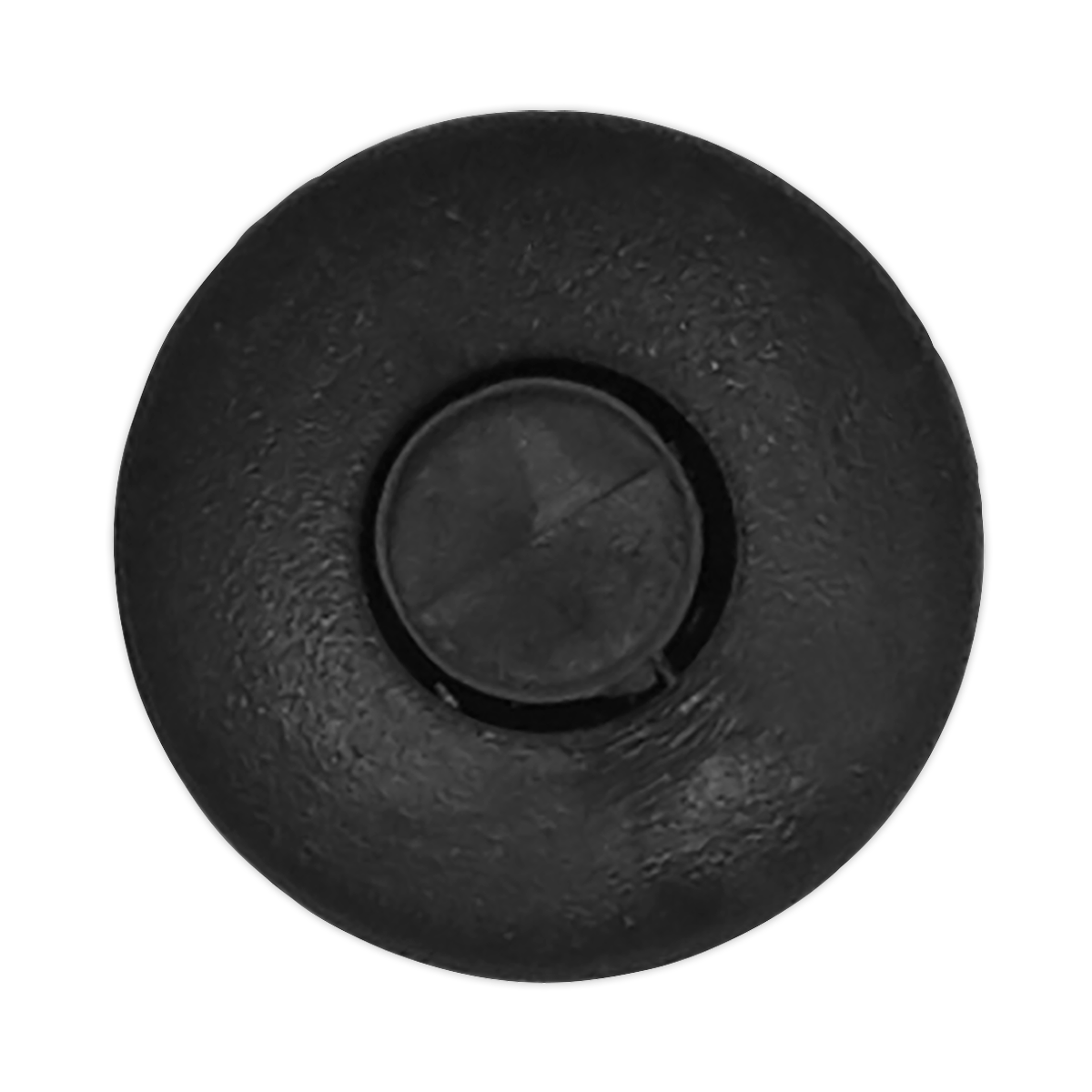 Push Rivet 10mm x 25mm, Audi/BMW/VW - Pack of 20