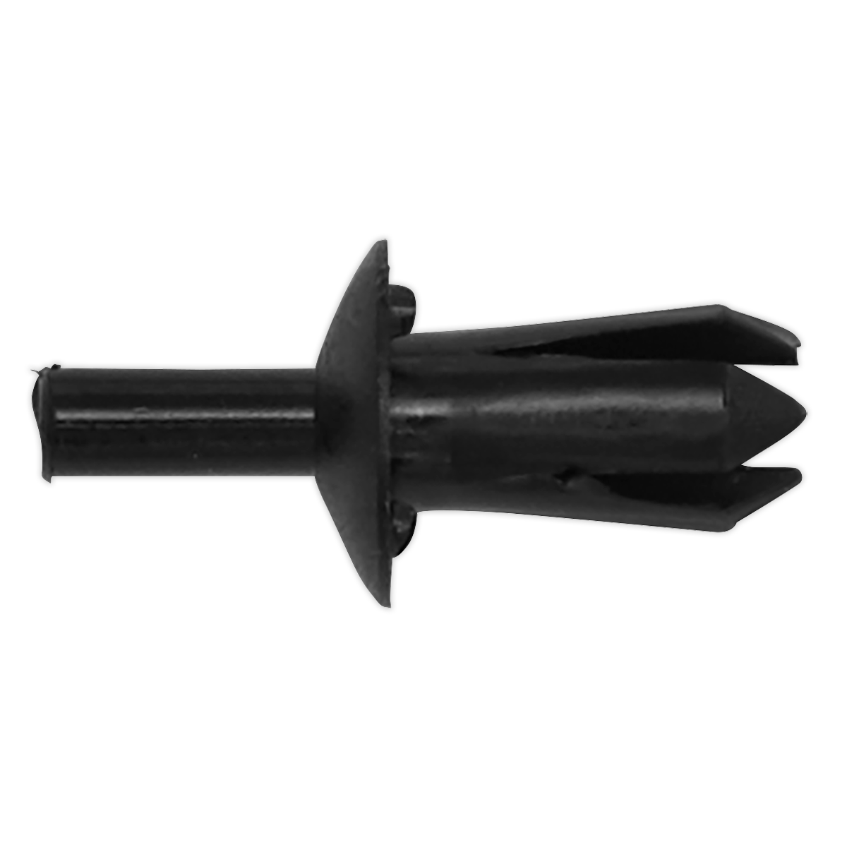 Push Rivet 10mm x 22mm, Universal - Pack of 20