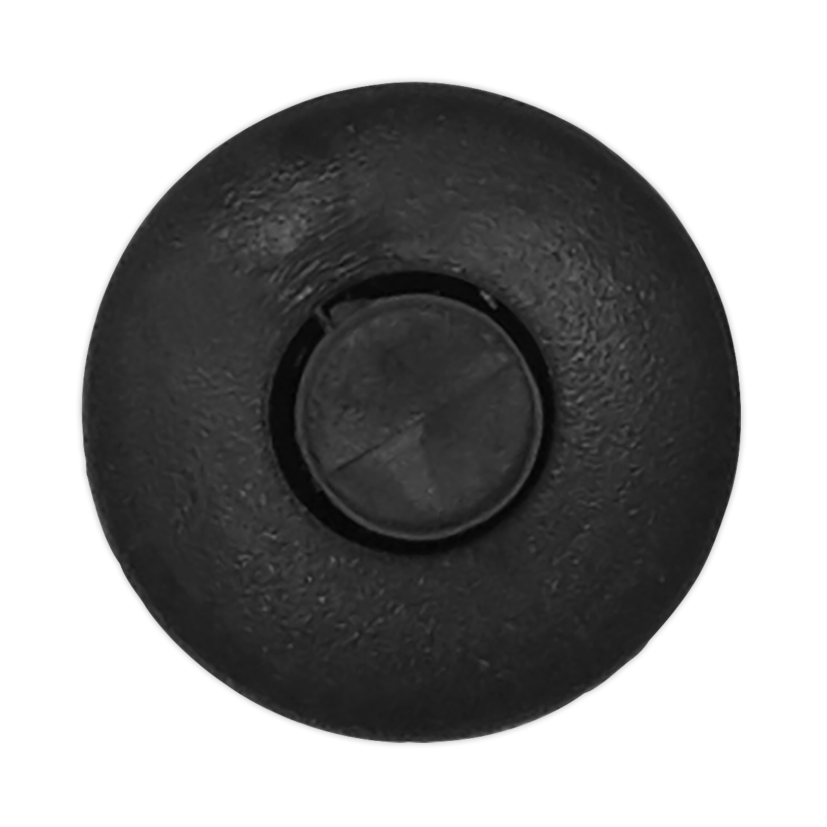 Push Rivet 10mm x 22mm, Universal - Pack of 20