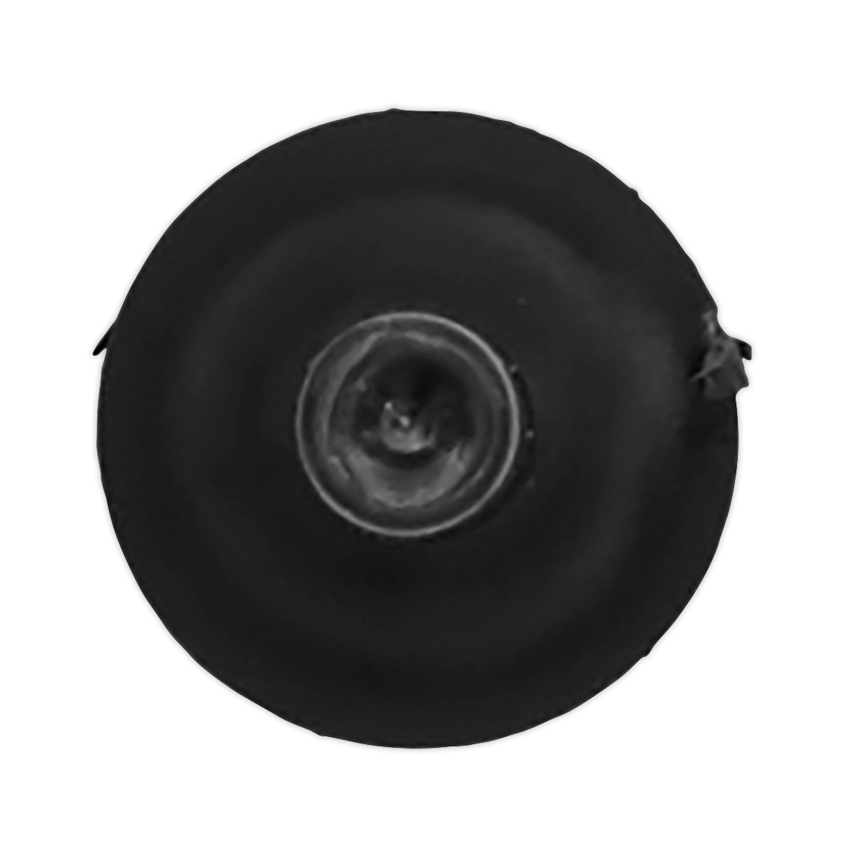 Push Rivet 10mm x 28mm, Universal - Pack of 20