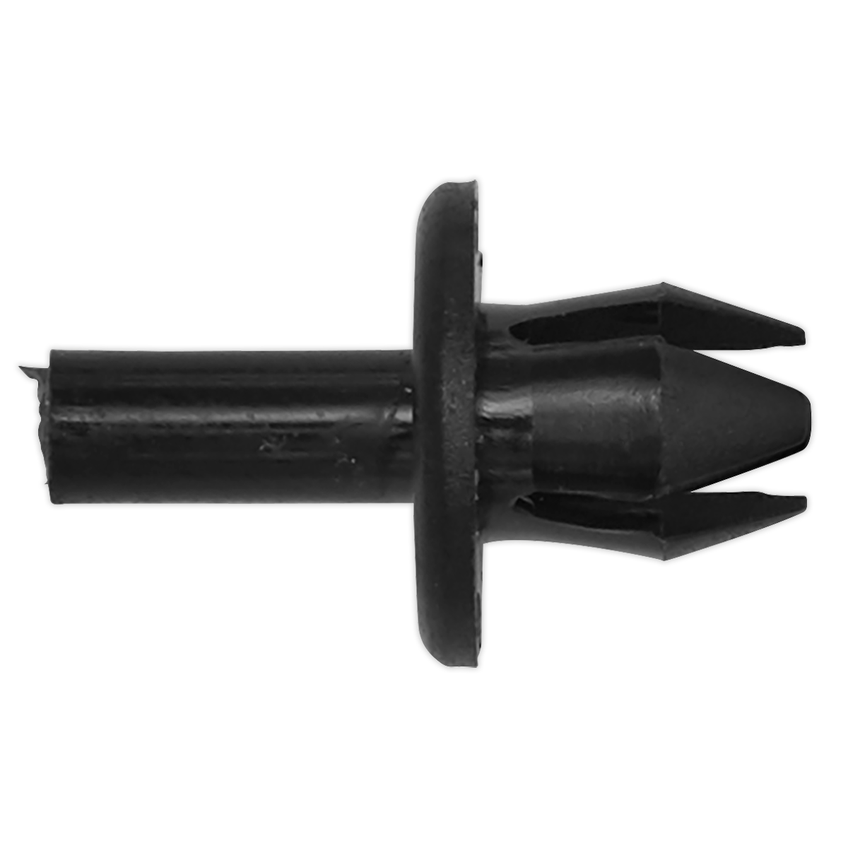 Push Rivet 14mm x 24mm, GM - Pack of 20