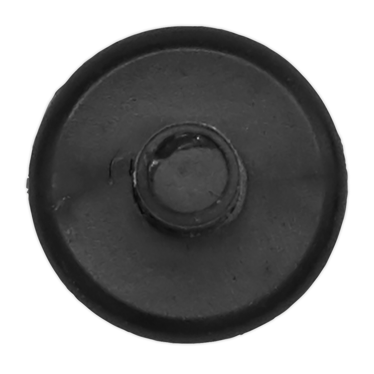 Push Rivet 14mm x 24mm, GM - Pack of 20