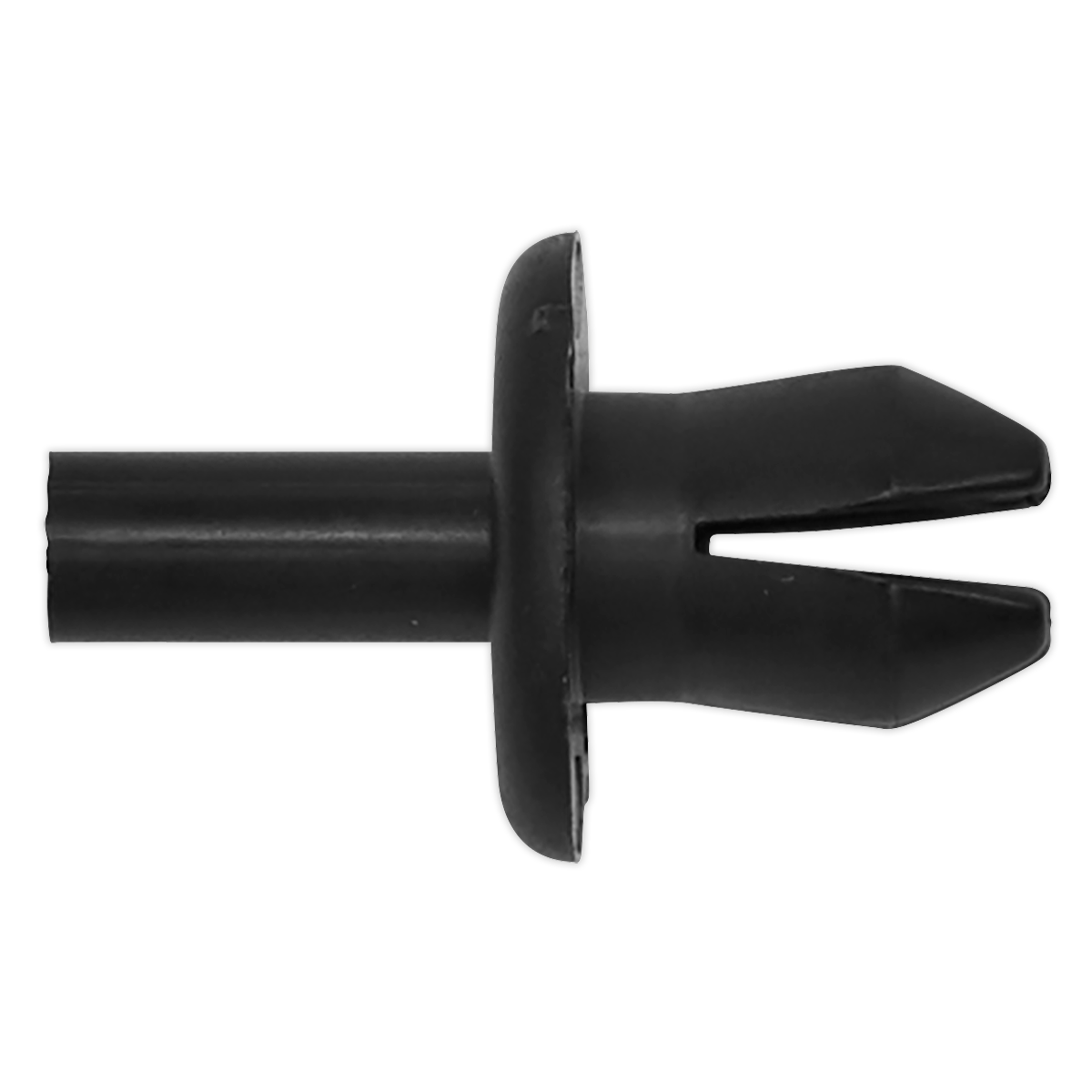 Push Rivet 15mm x 24mm, BMW/GM - Pack of 20
