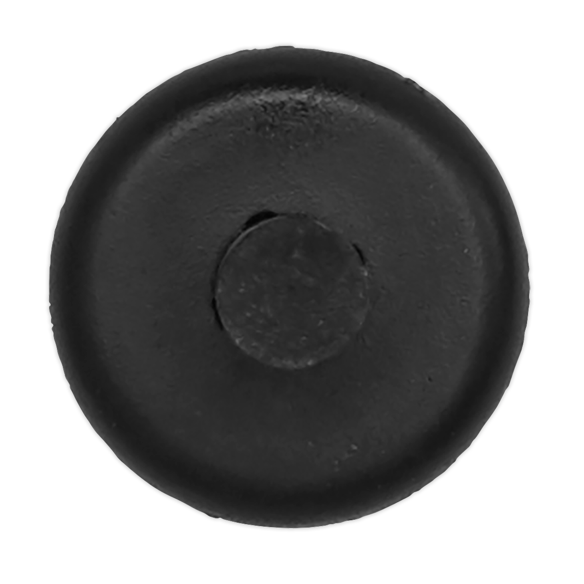 Push Rivet 15mm x 24mm, BMW/GM - Pack of 20